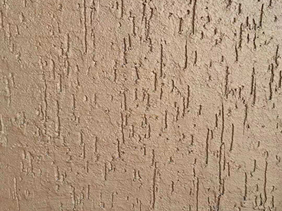 沈阳外墙涂料生产厂家：外墙涂料可以当作水泥吗？